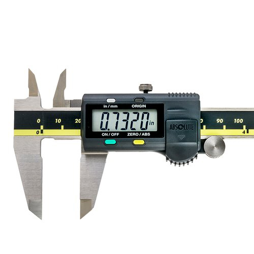 Star Alloy Industries