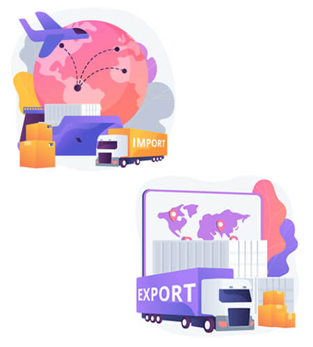 Star Alloy Industries