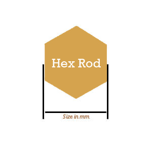 Star Alloy Industries