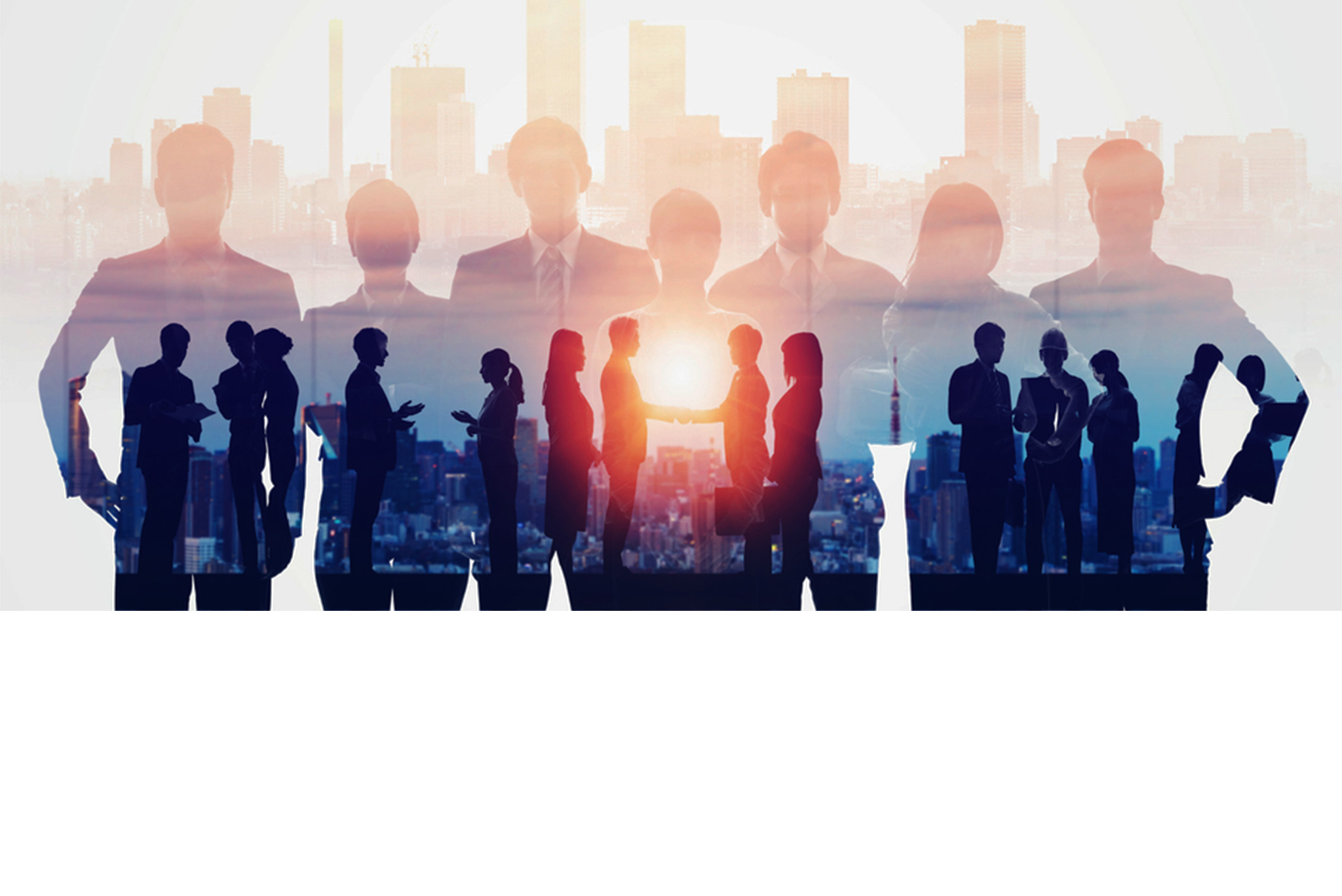 Star Alloy Industries