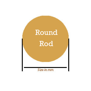 Star Alloy Industries