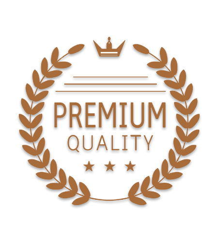 Brass Rods Manufacturer - Star Alloy Industries