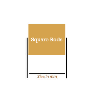 Star Alloy Industries